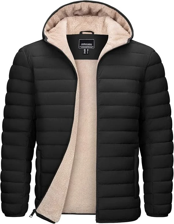 men jacket4.jpg