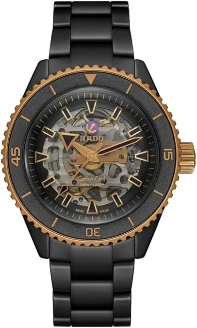 watch1.jpg