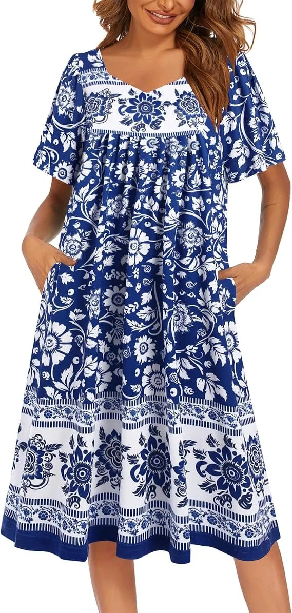 gown3.jpg