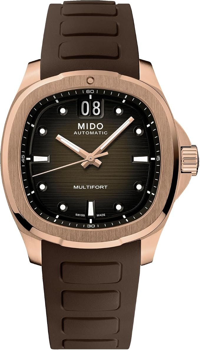 watch4.jpg