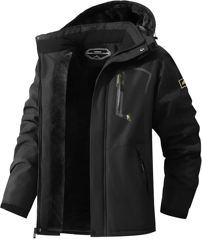 men jacket3.jpg