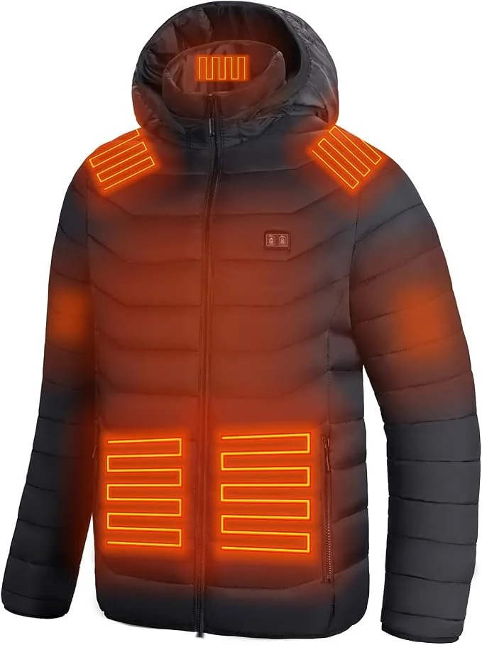 men jacket1.jpg
