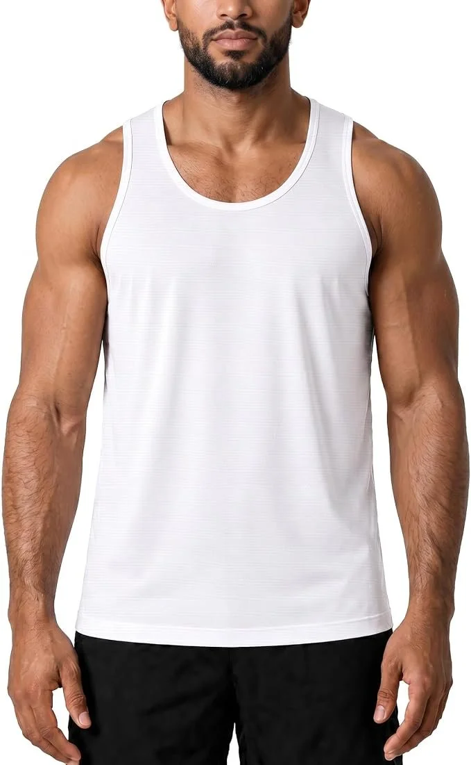 1singlet.jpg