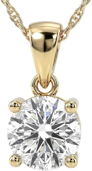 necklace diamond.jpg