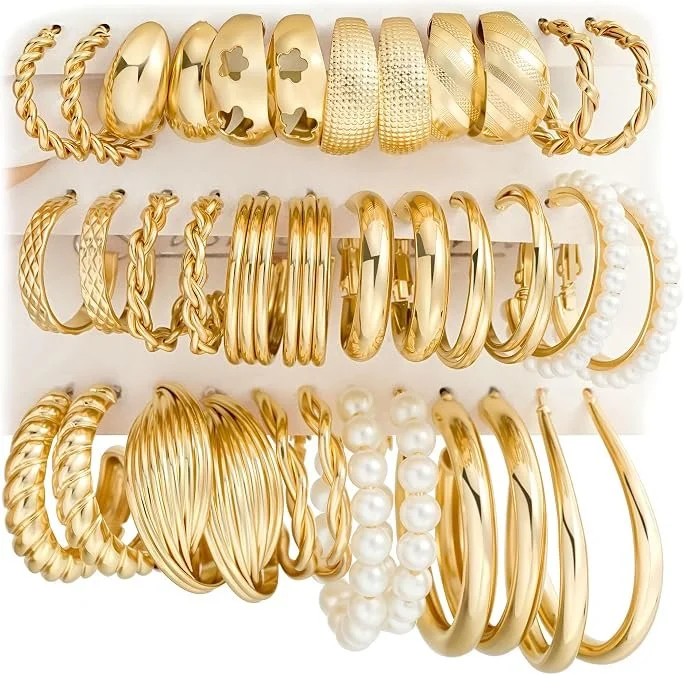 11earings.jpg