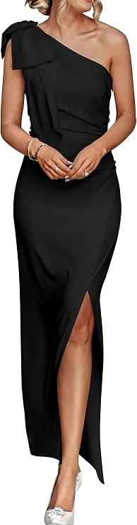 gown1.jpg