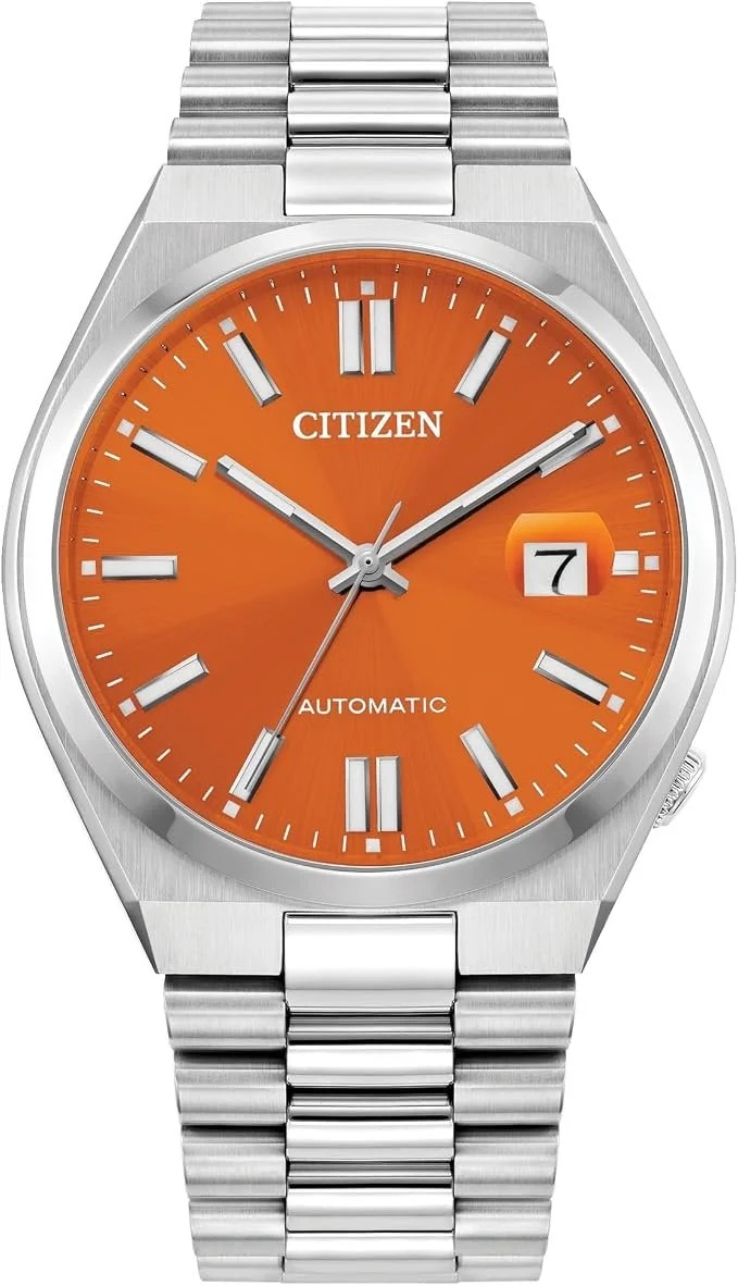 watch3.jpg