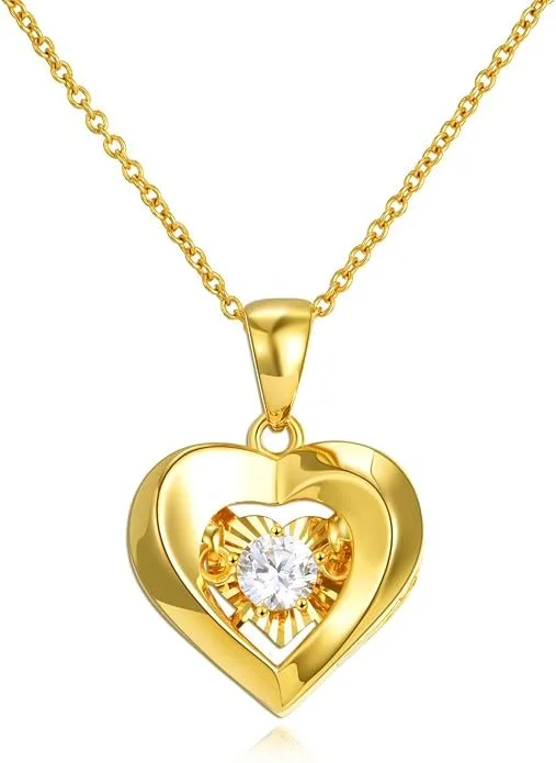 necklace gold.jpg