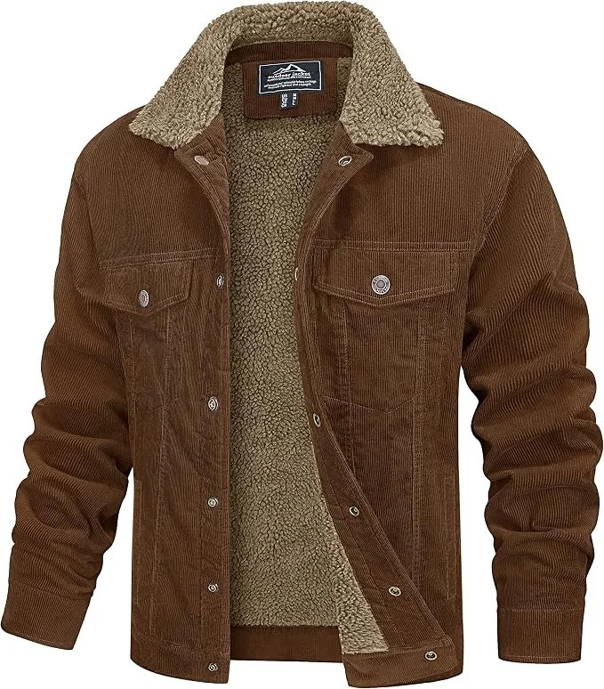 men jacket2.jpg