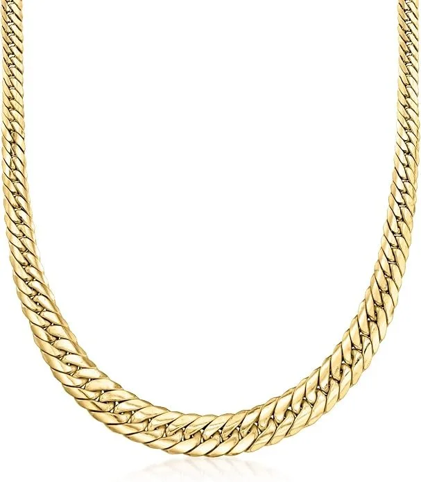 necklace gold chain.jpg