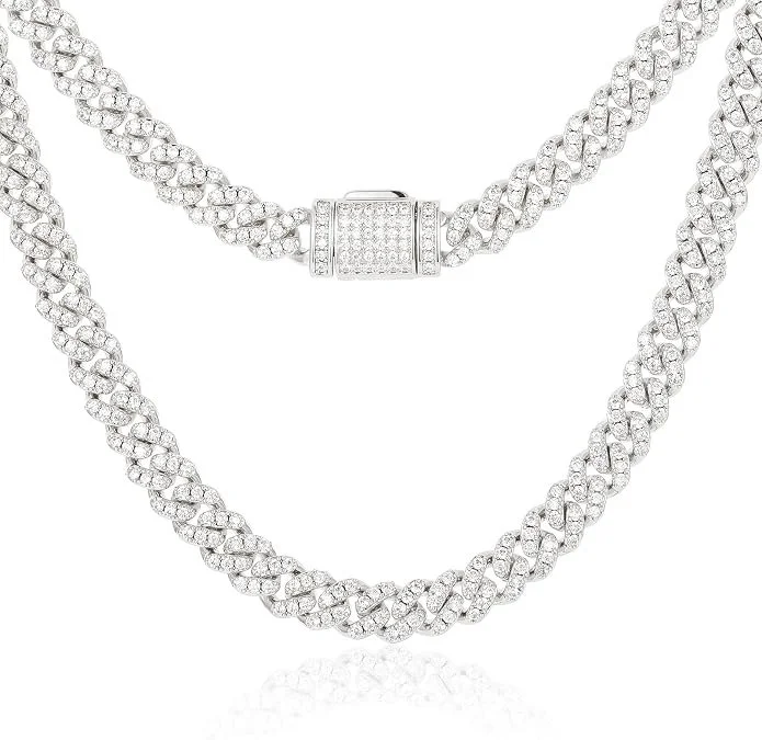 necklace silver.jpg