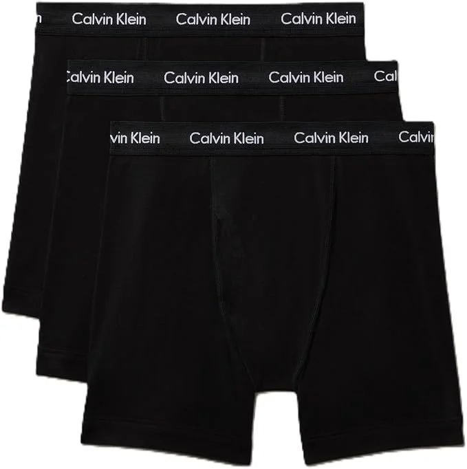 11boxers.jpg