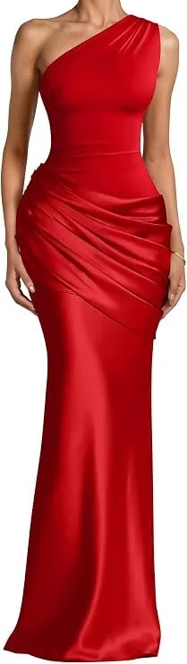 gown4.jpg