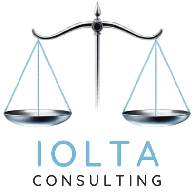 IOLTA Consulting
