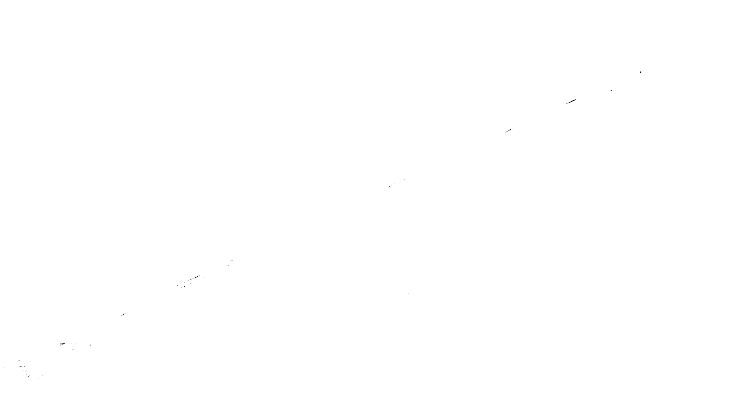 Un pinceau, une plaque en laiton avec l'inscription 'Icimarin' et un porte clé  forment une illustration avec le mot 'Bordeaux' écrit en écriture cursive, symbolisant les services proposé par l'artisan Icimarin