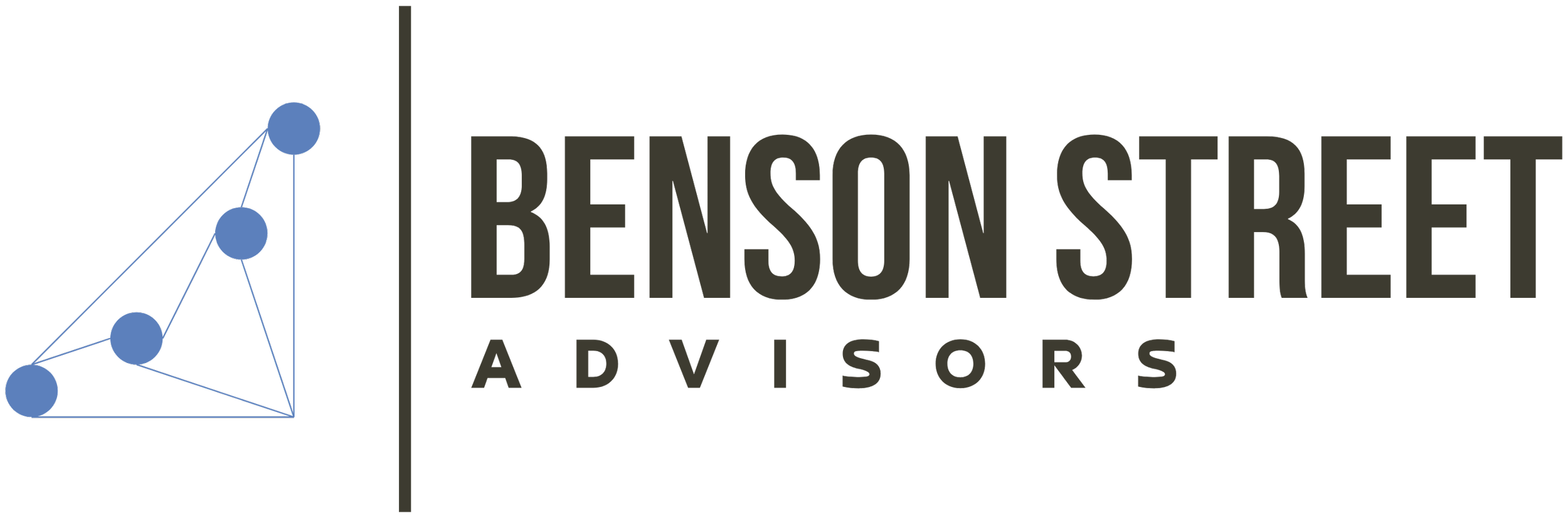 Benson Street Advisors