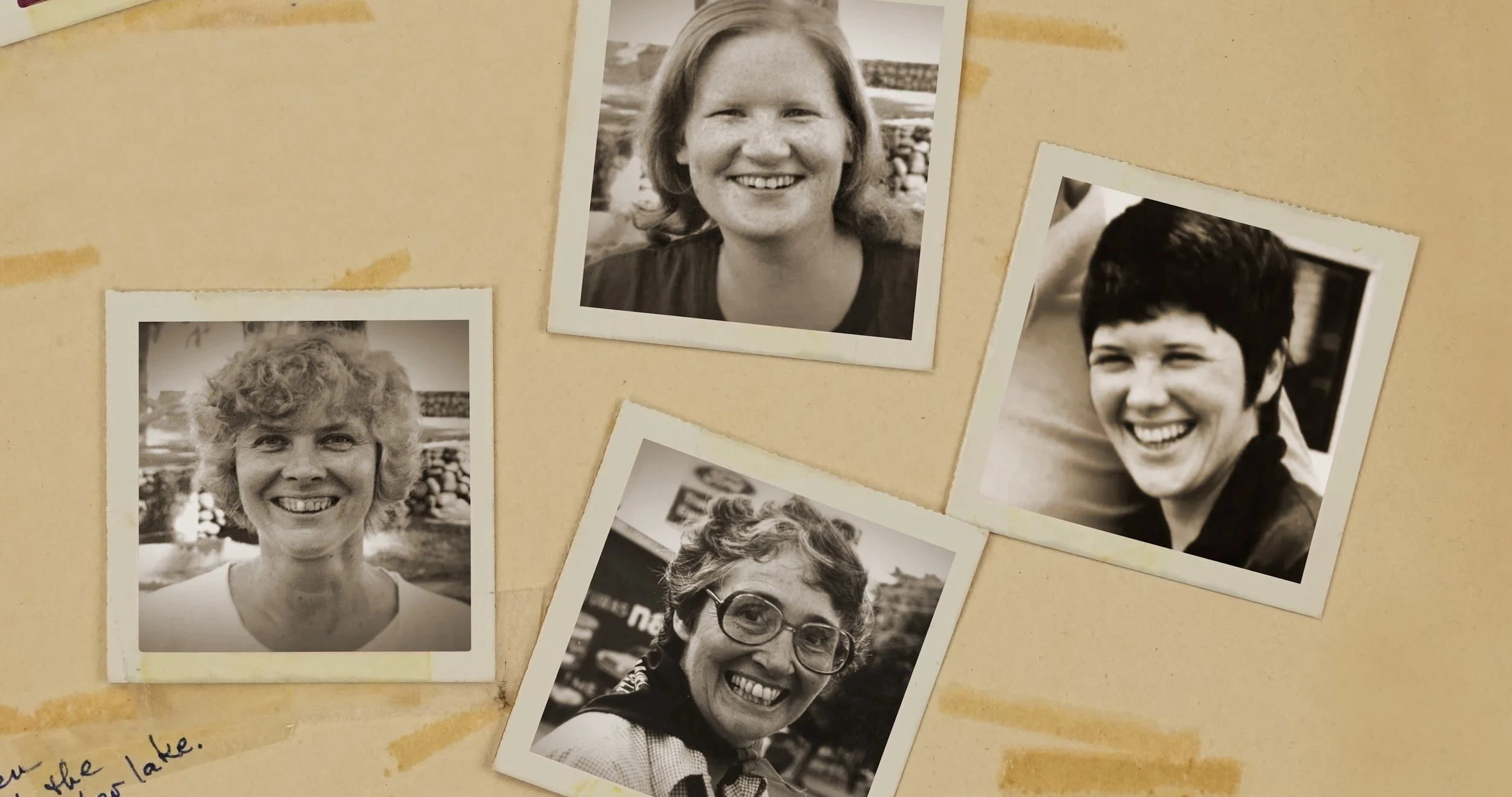 Murder-Victims_DorothyKazel-JeanDonocan-ItaFord-MauraClark.jpg