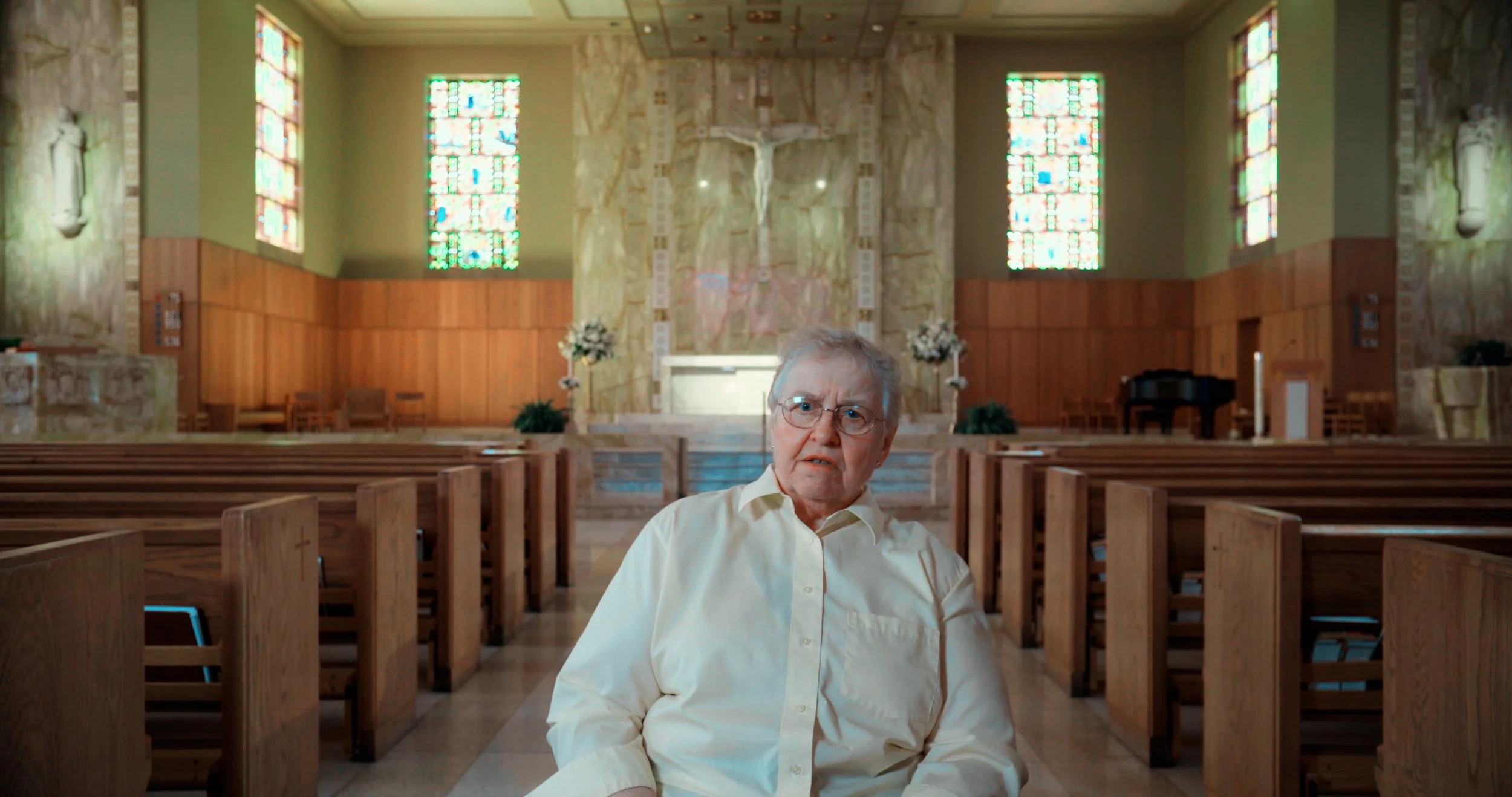 Owen-Church_Wide_1.jpg