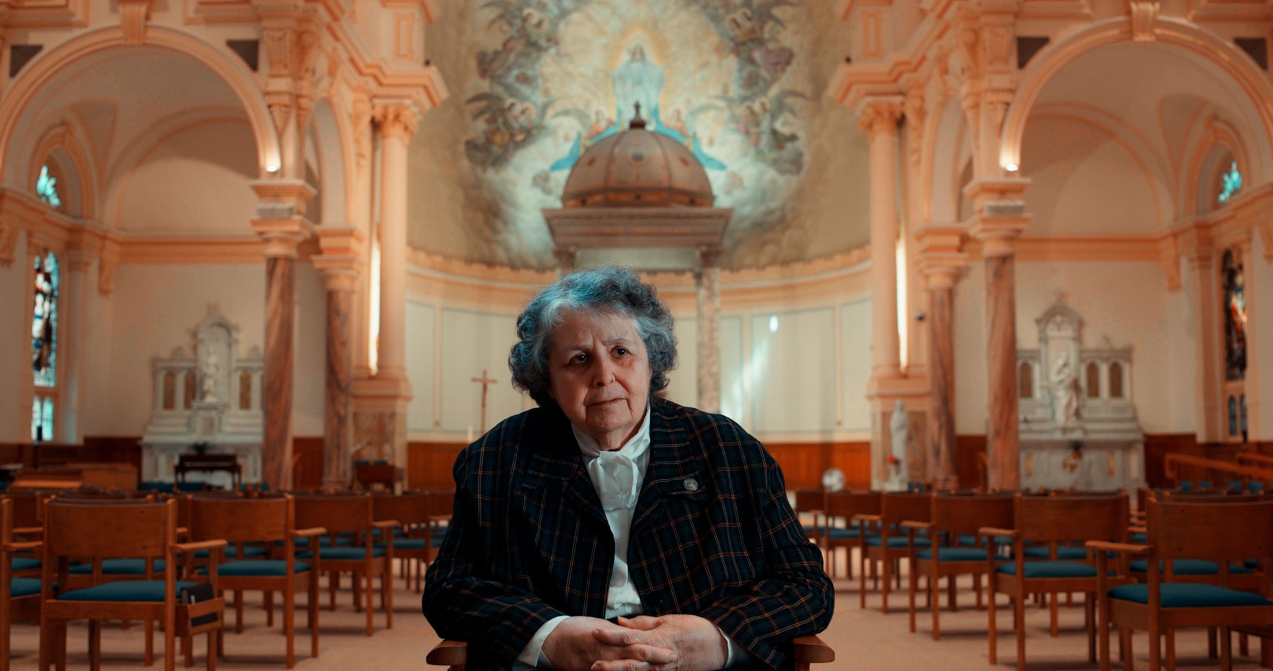Rody_Church_Wide_1.jpg