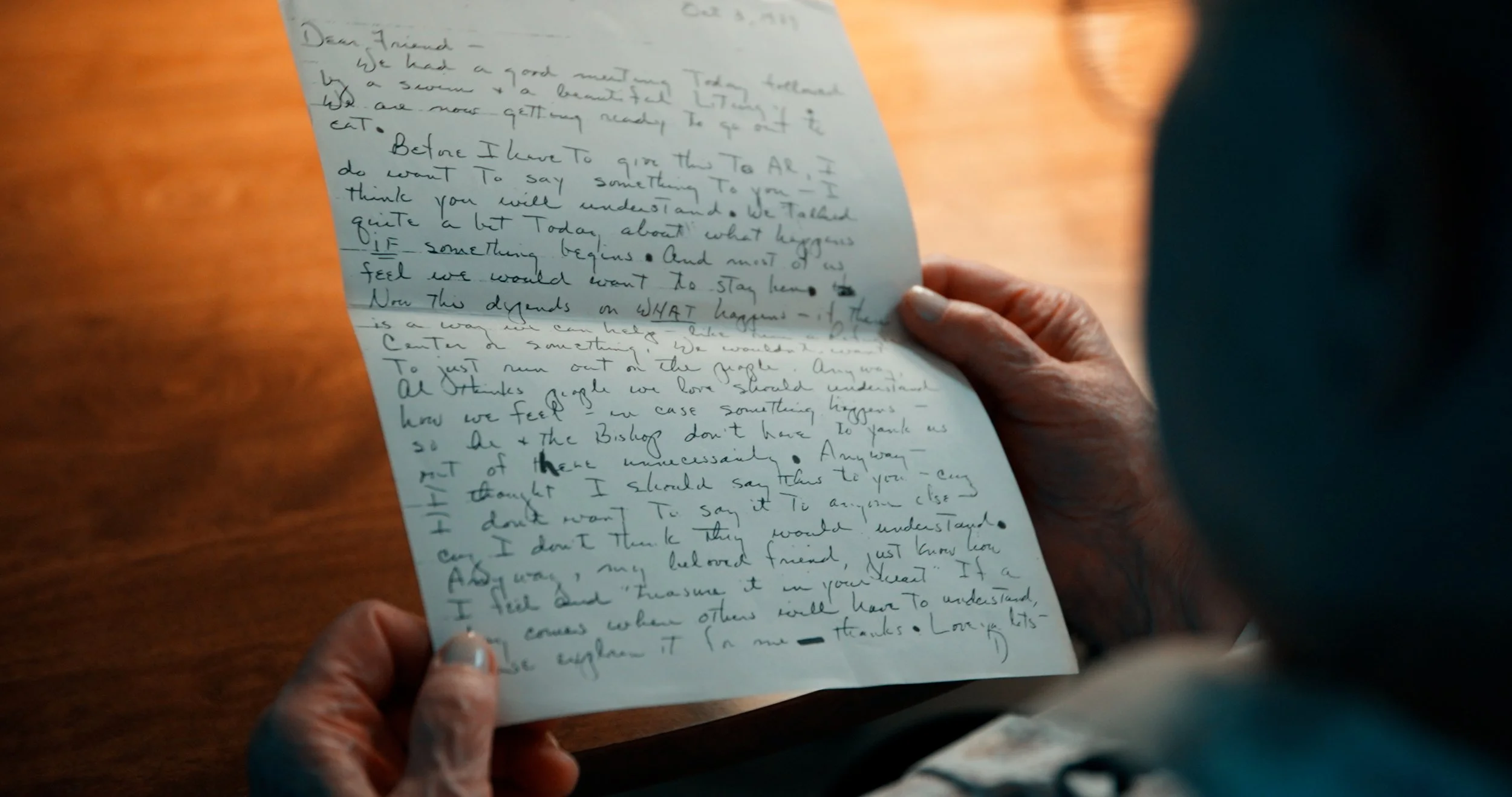 DorothyKazel_Letter-Home.jpg