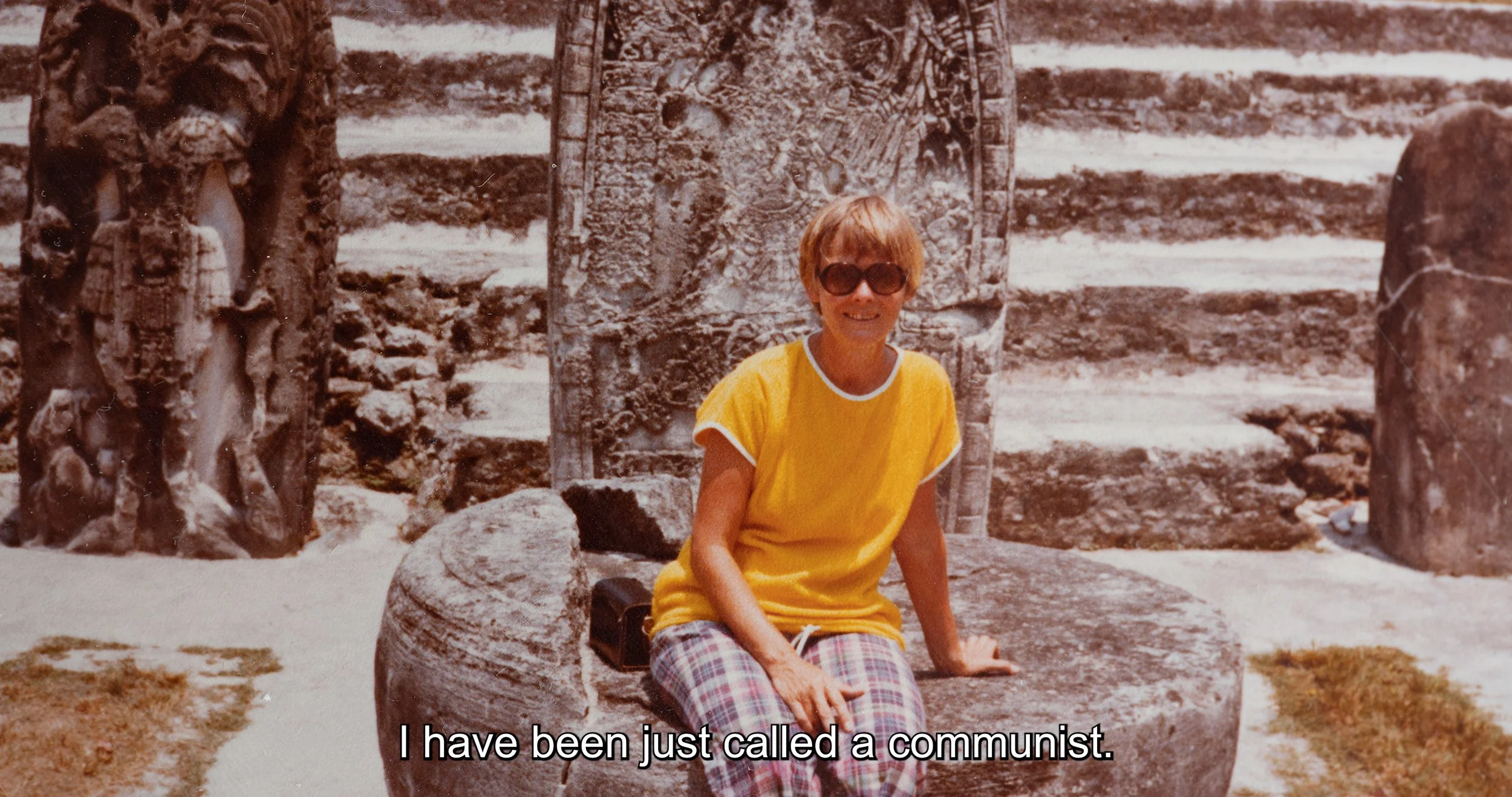 DorothyKazel_Communist_Subtitle.jpg
