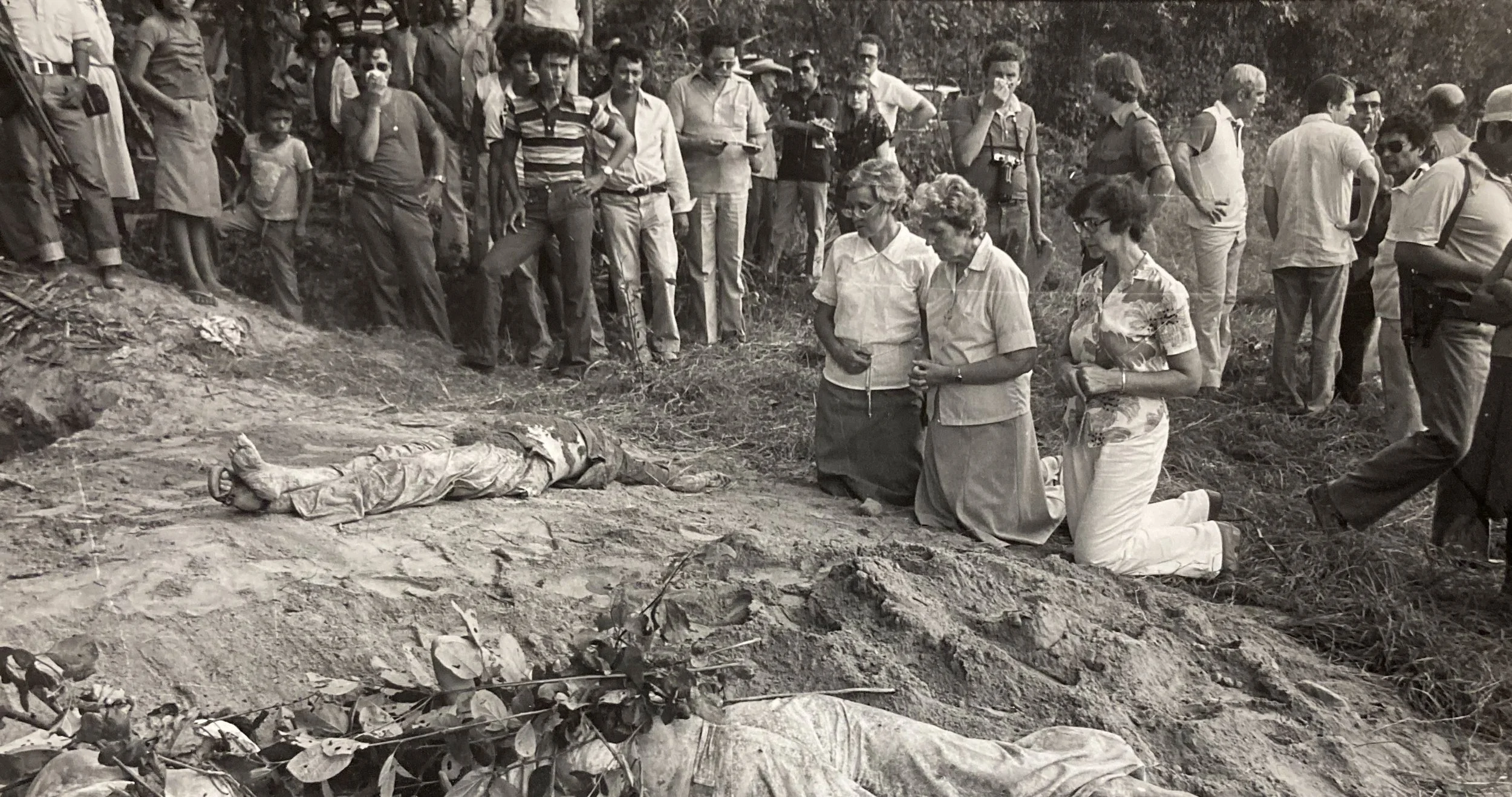 Shallow-Grave-Murder-Victims_1.jpg