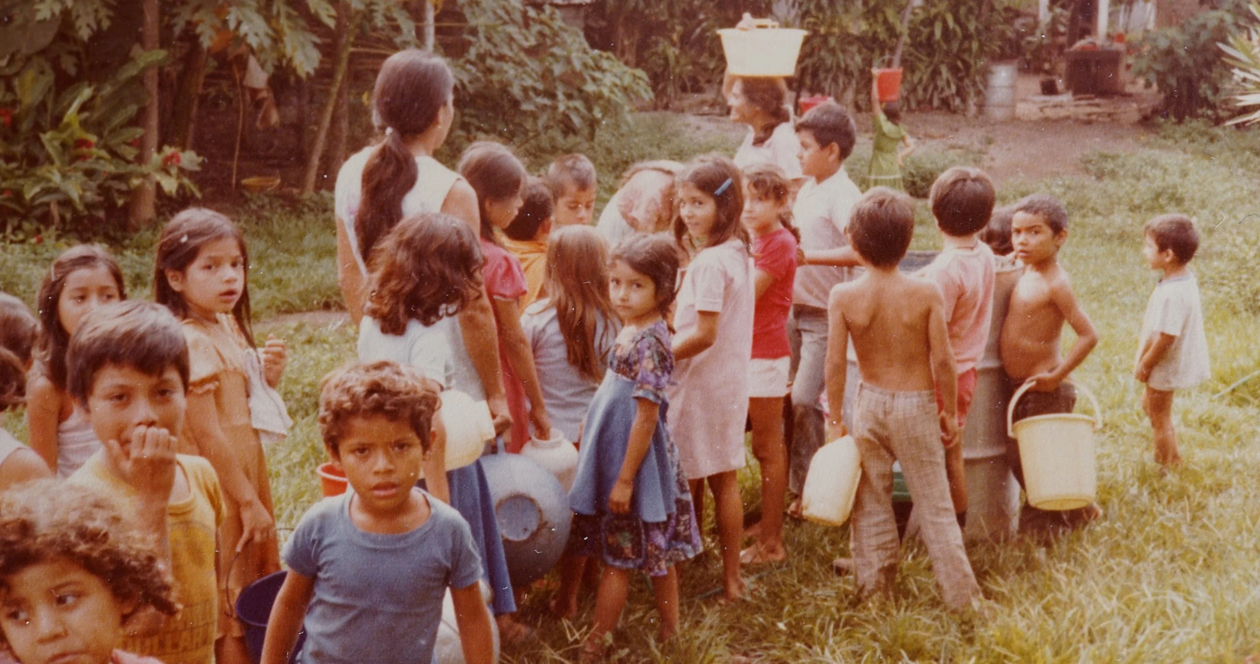 Salvadorean_Children.jpg