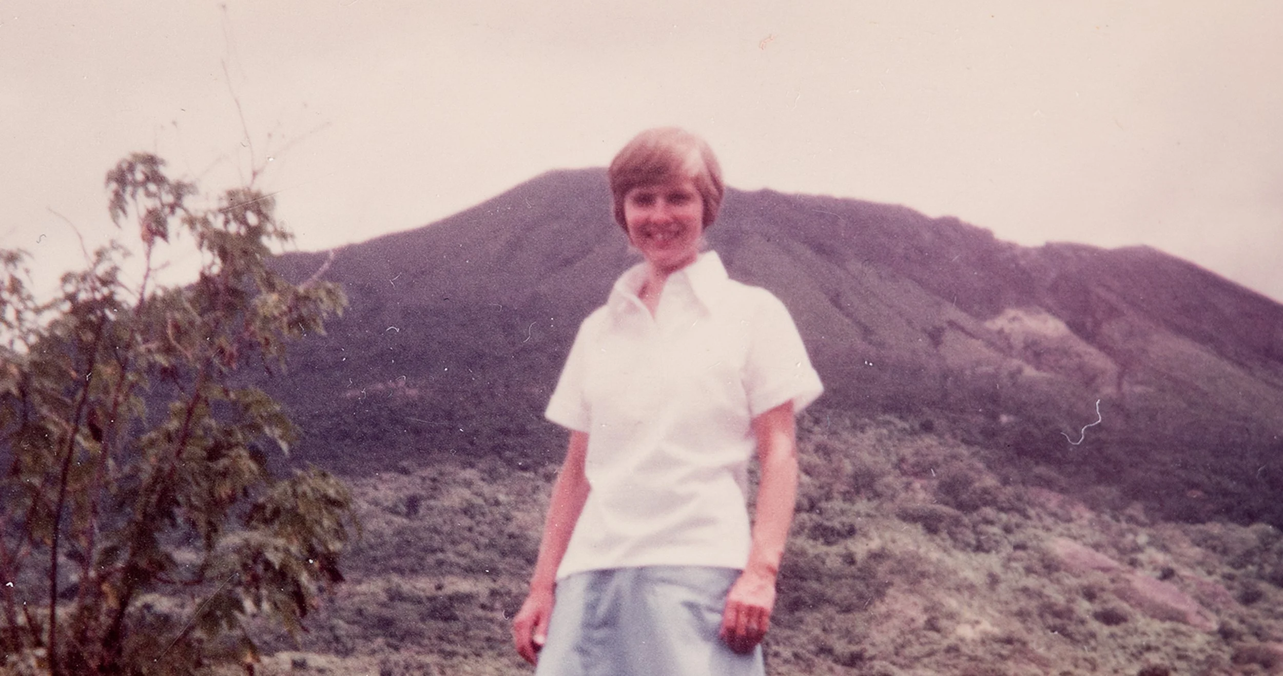 DorothyKazel_4.jpg