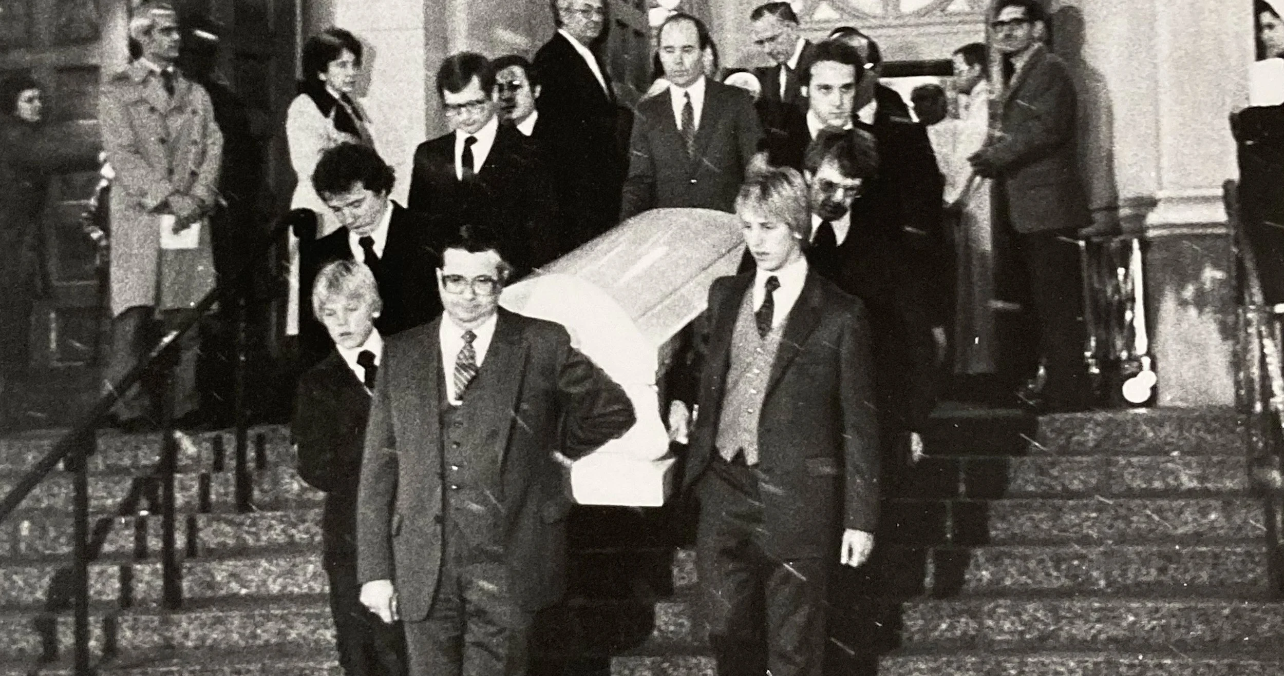 DorothyKazel_Funeral.jpg