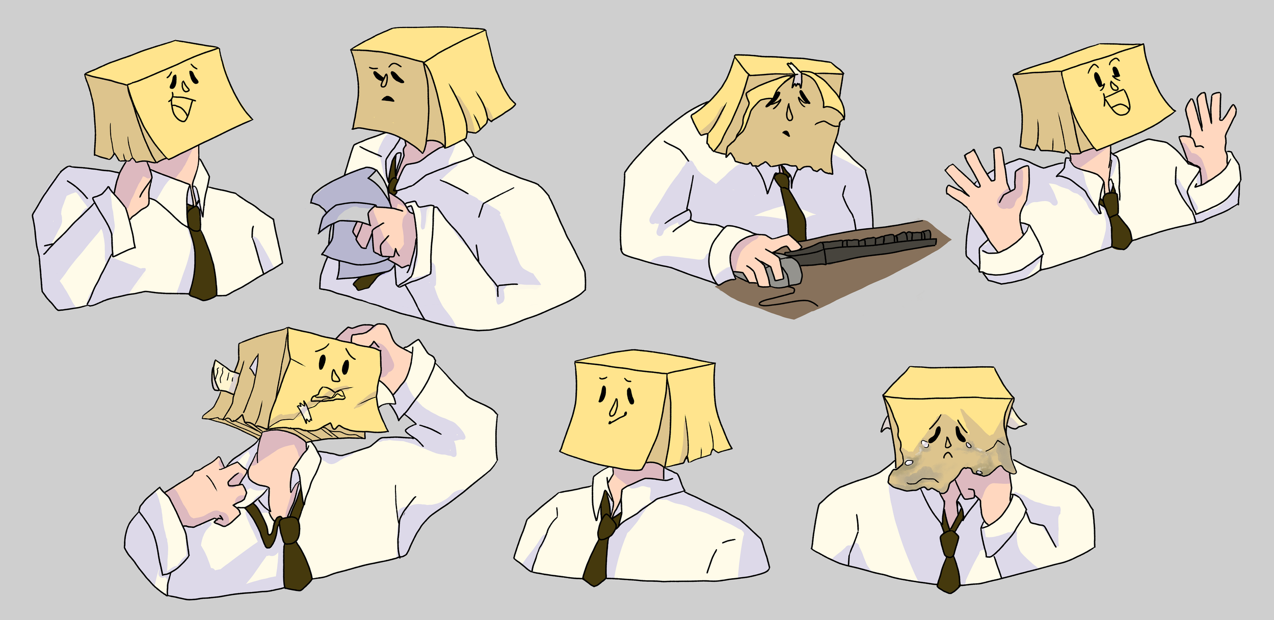 Leslie Expression Sheet Fin.png