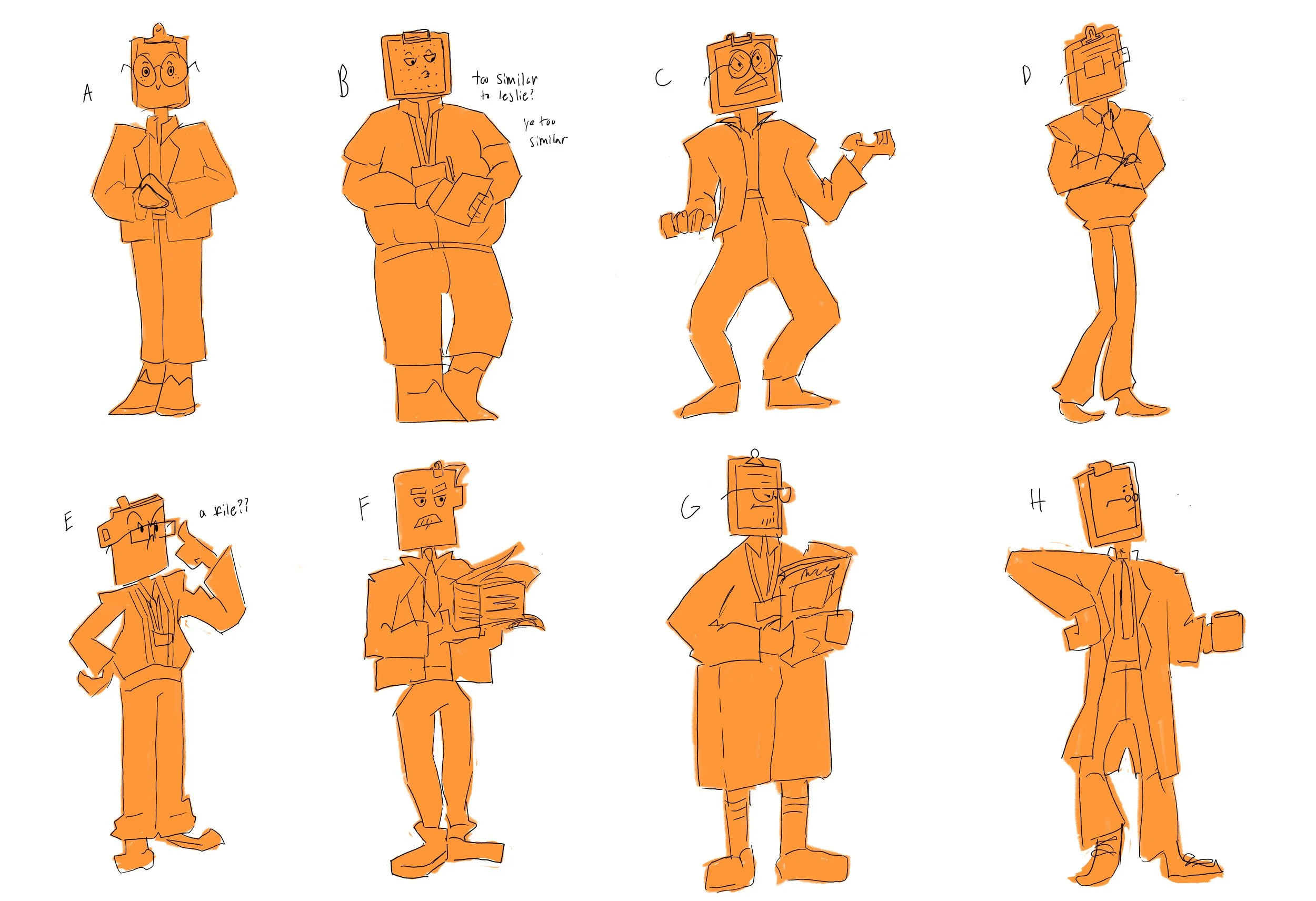 Supervisor Silhouettes.jpg