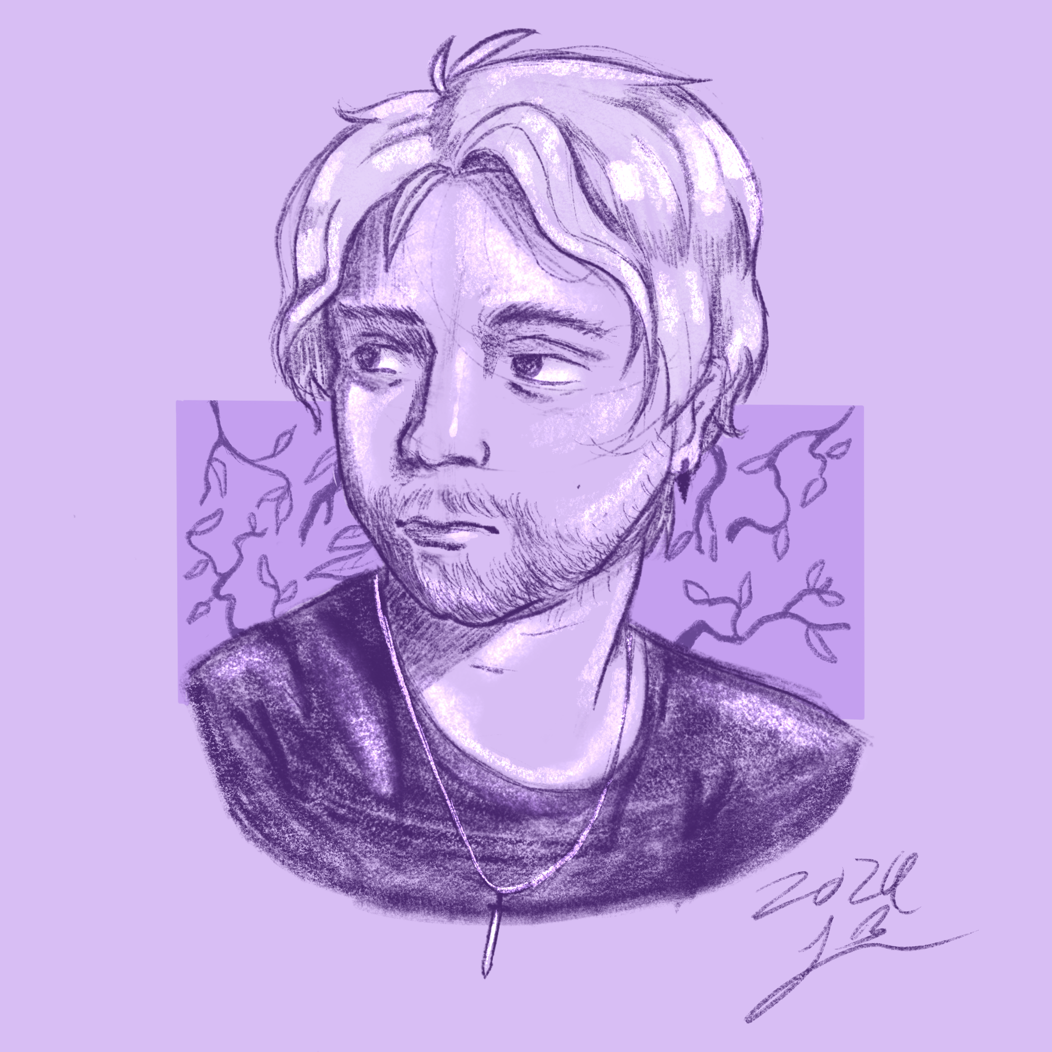 Damien_🌸.png