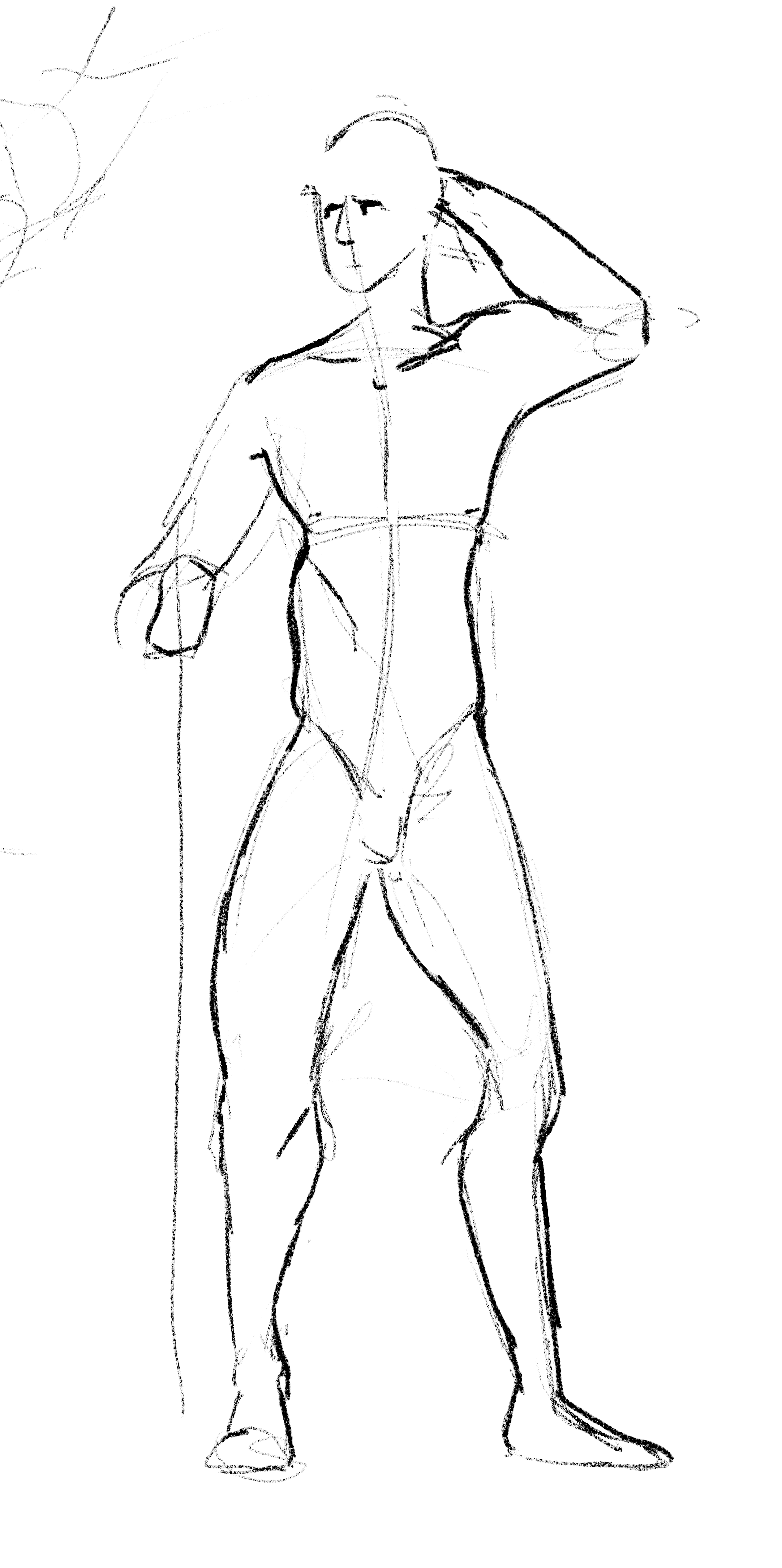 Artboard 1.png