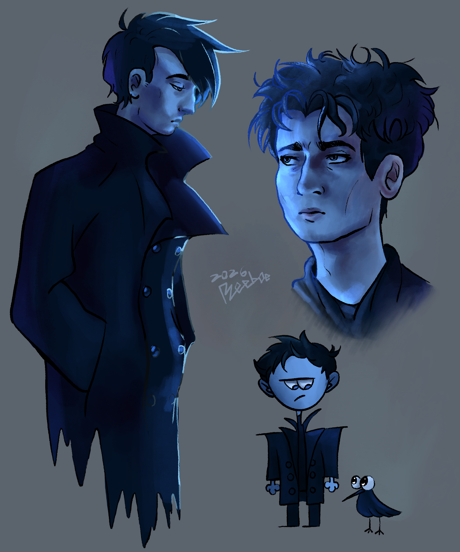 Sandman_Relapse.png