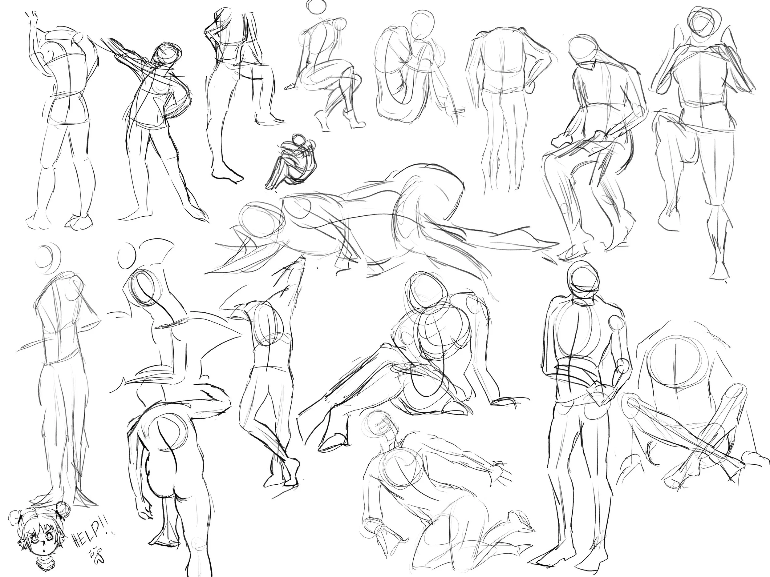 Artboard 1.jpg