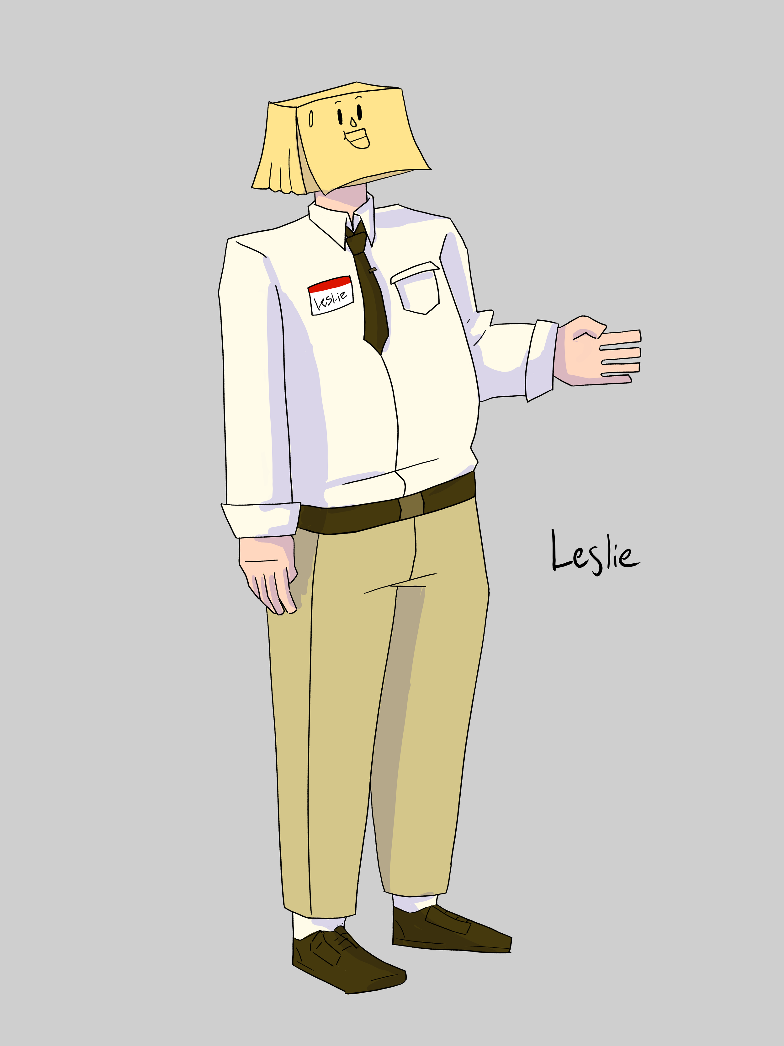 Design.png