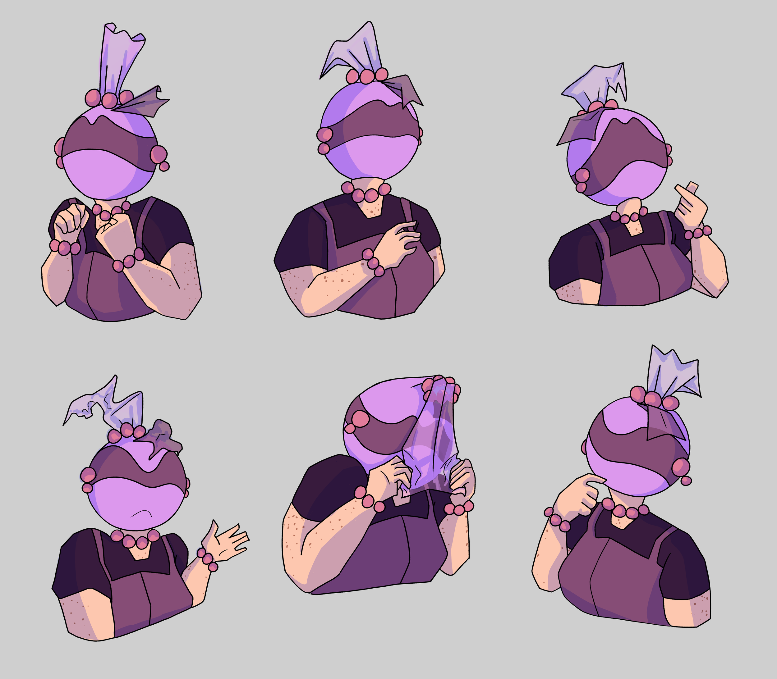 Sugar Expressions Fin.png