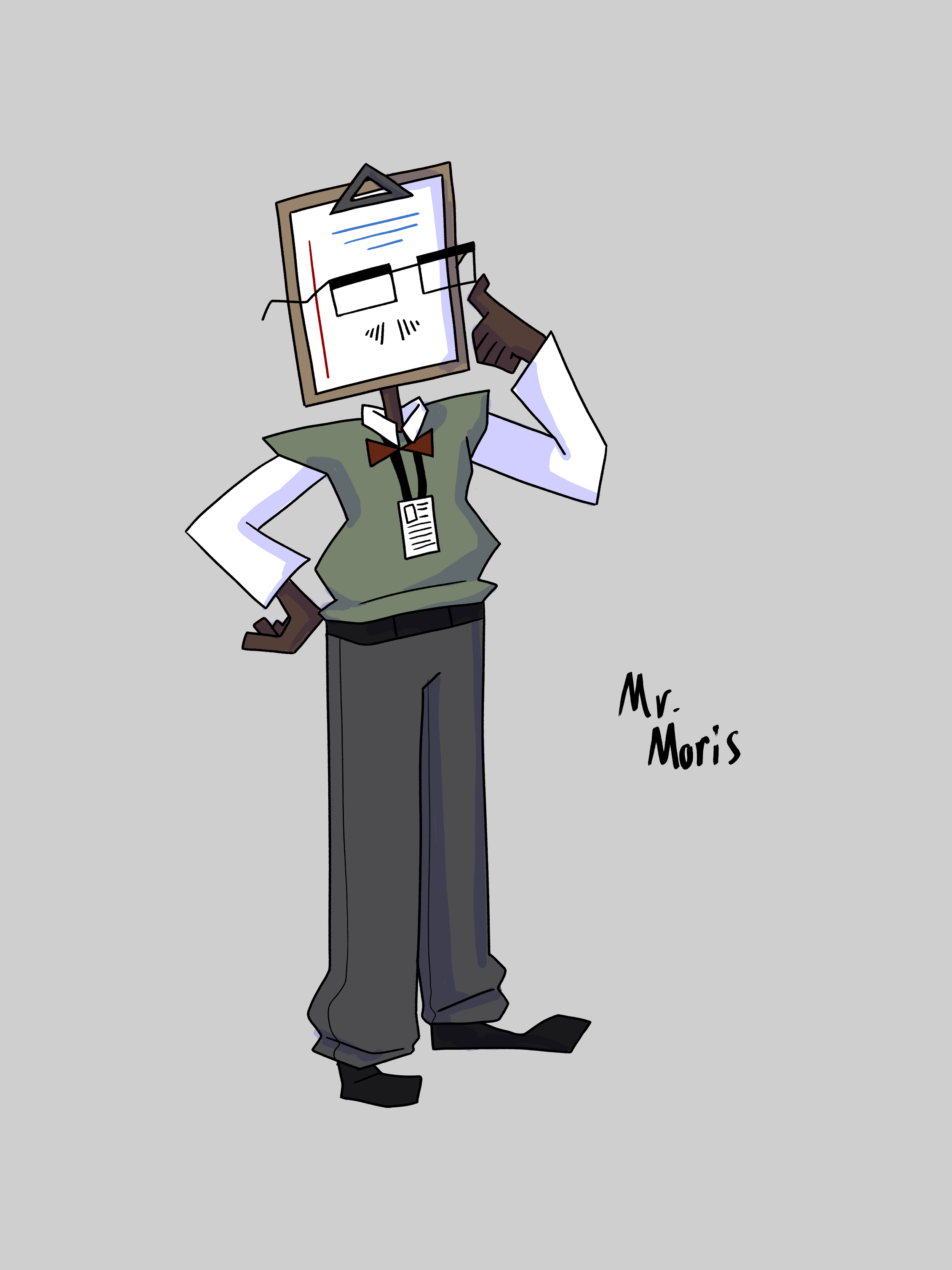Clipboard.png
