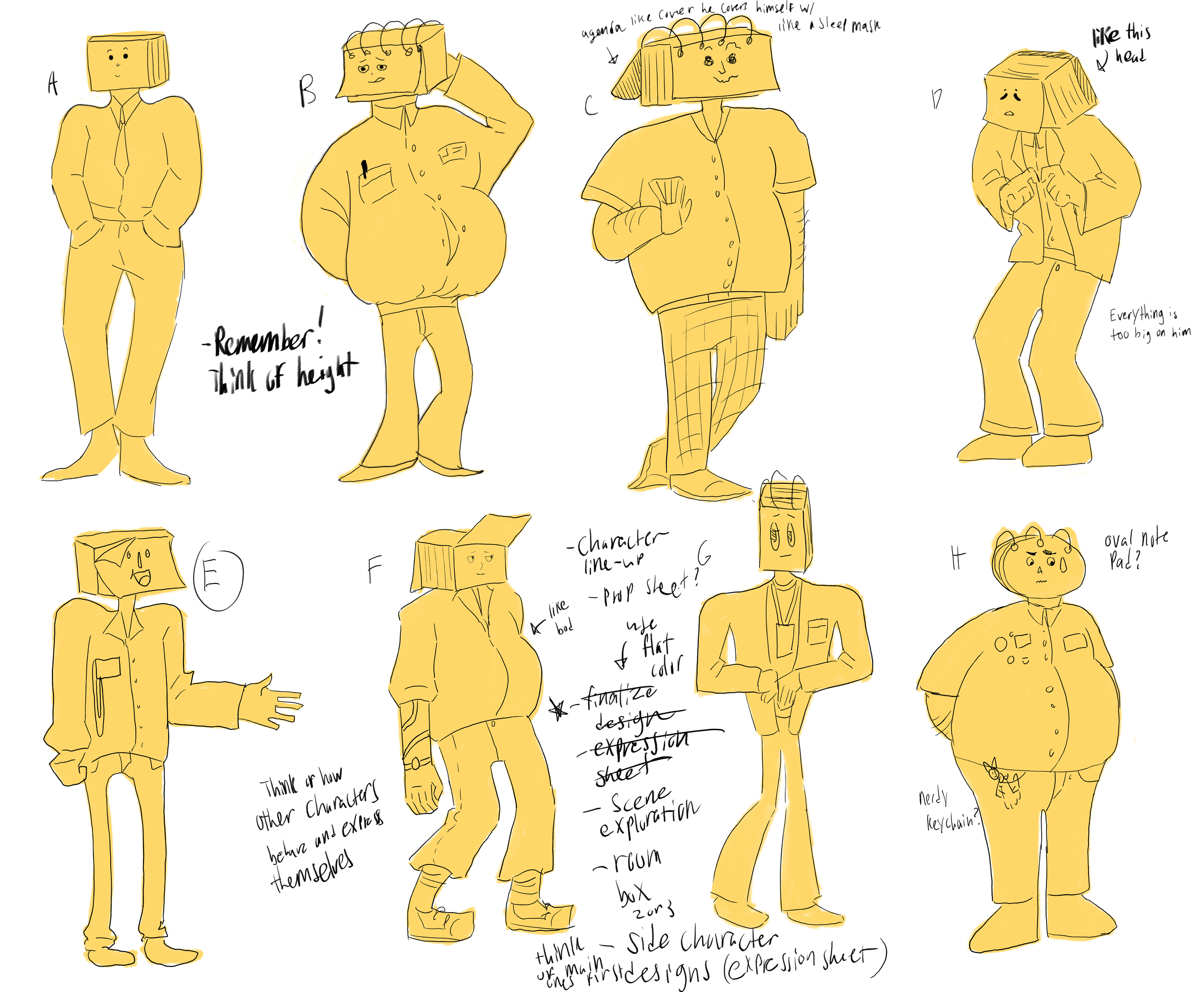 Silhouettes w_ Style Constraints.png