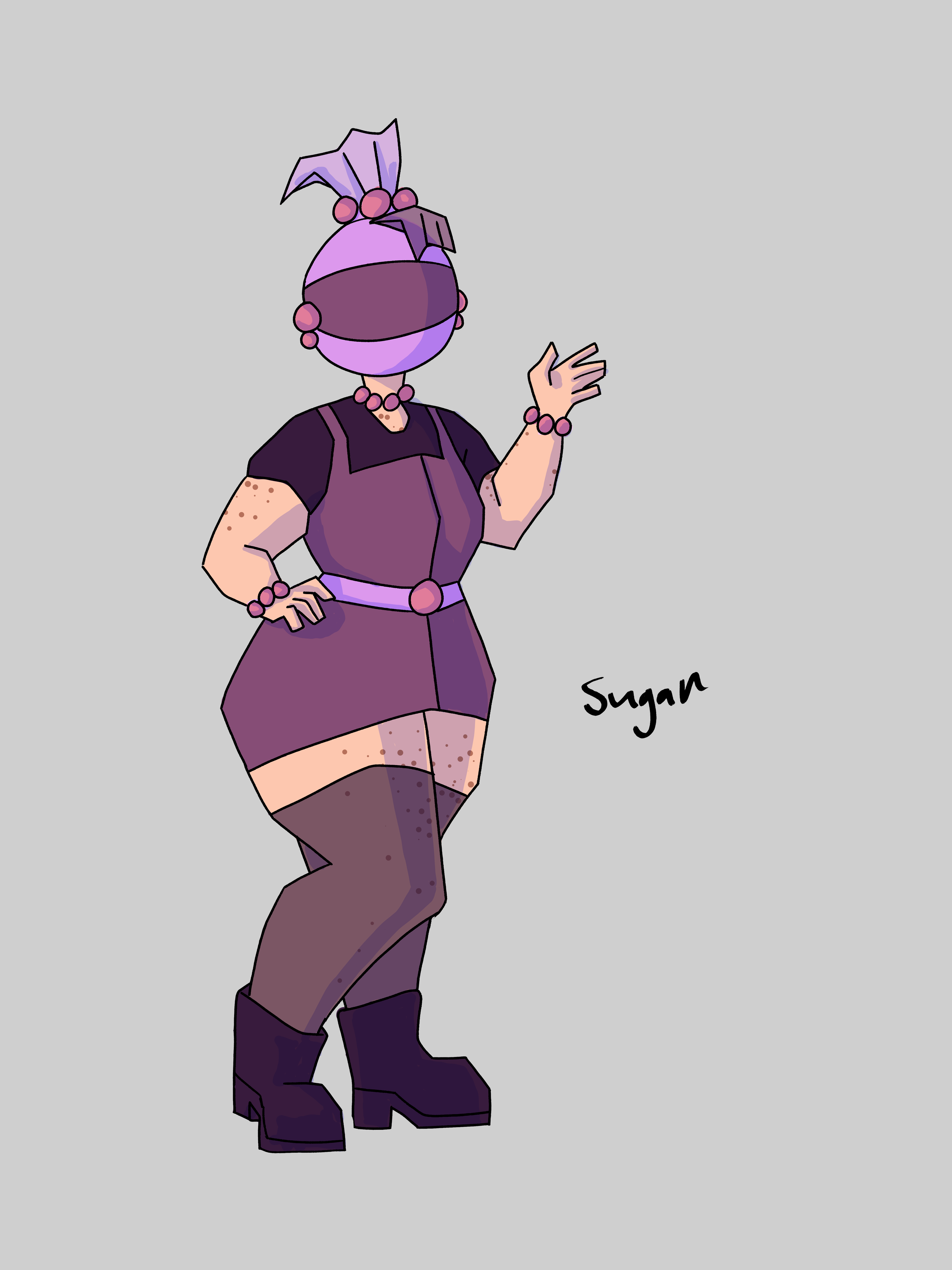 Candy.png