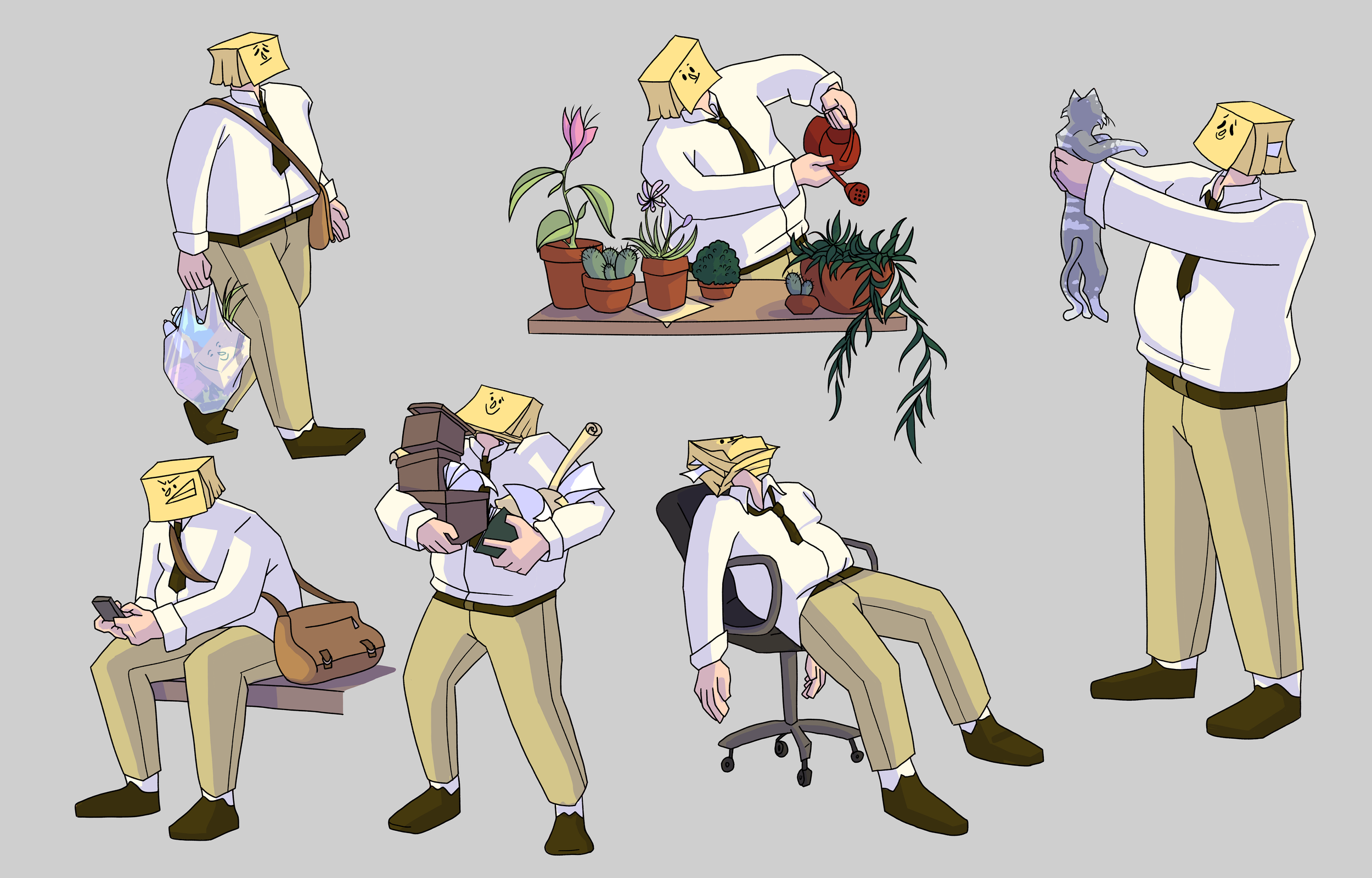 Leslie Pose Sheet Fin (2).png