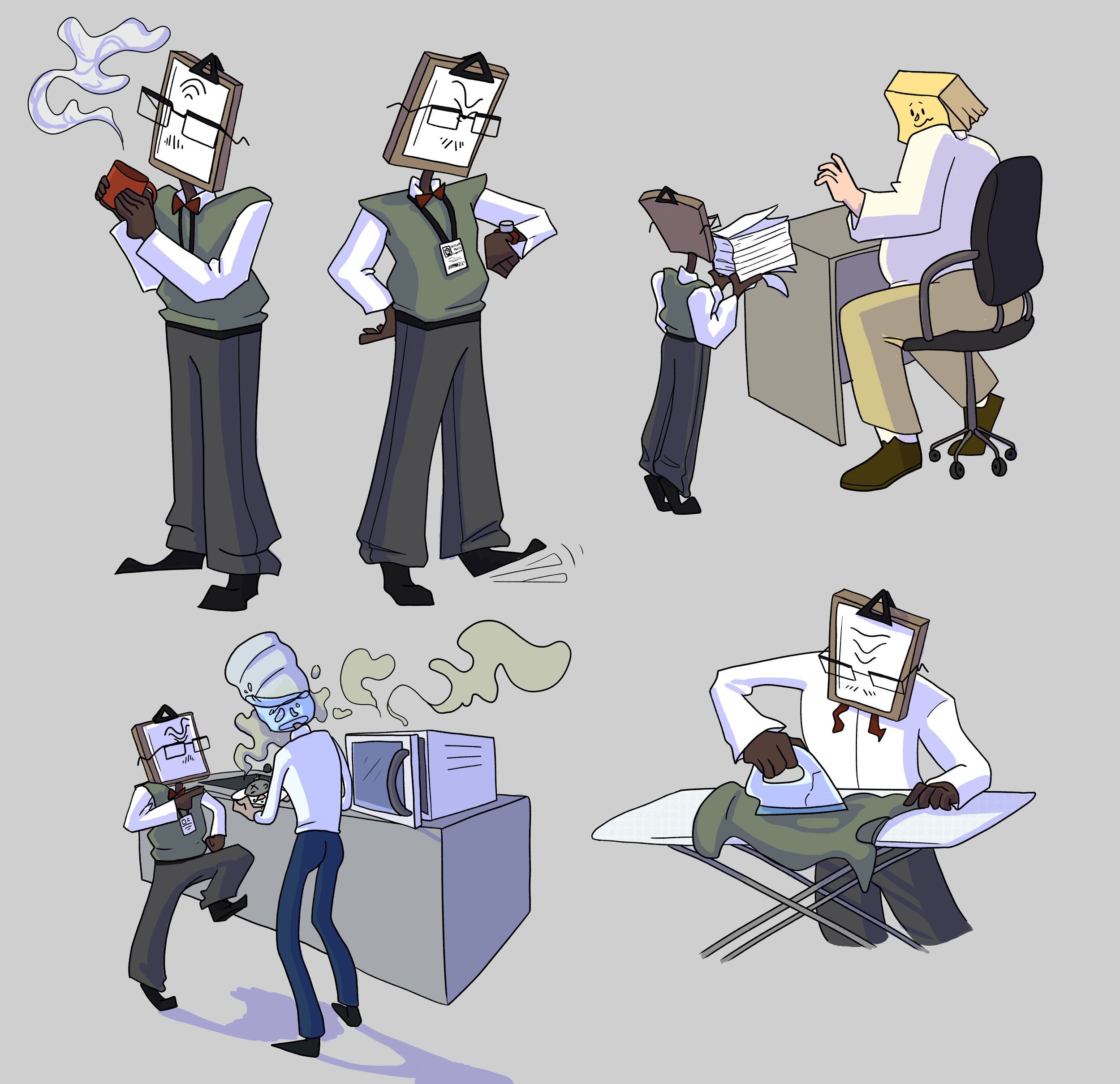 Moris Pose Sheet Fin.png