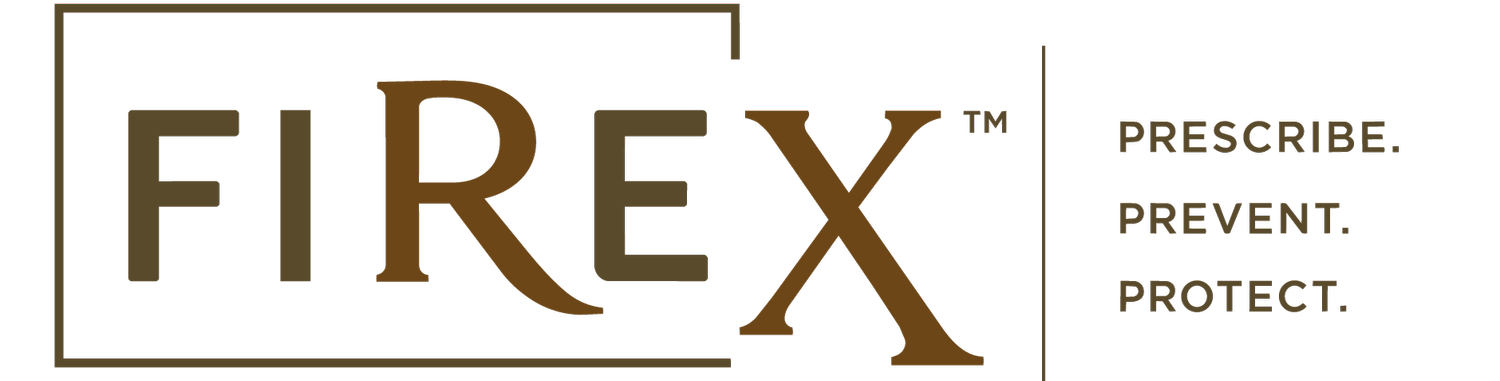 FIREX