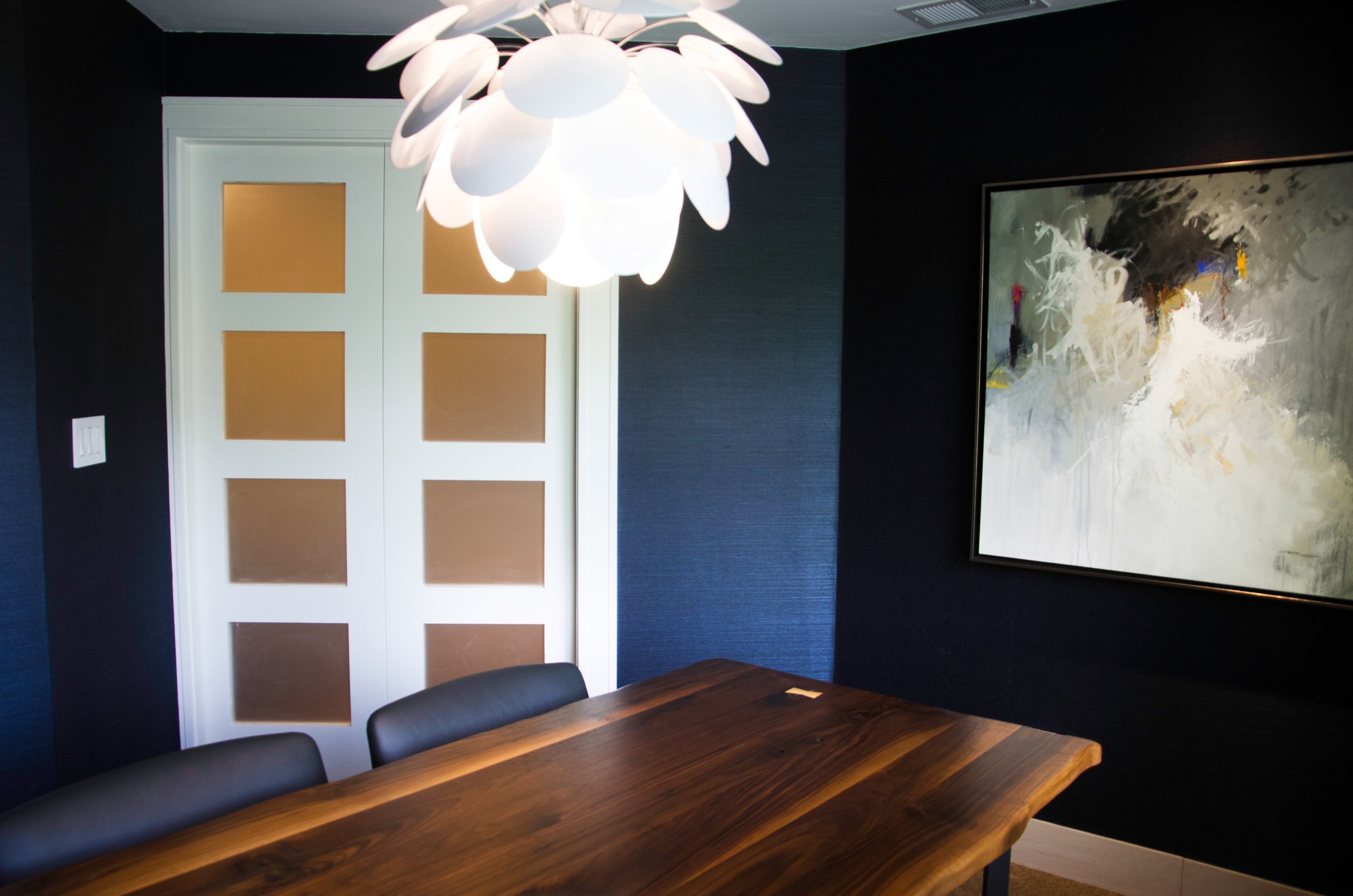 6_conferenceroom.jpg