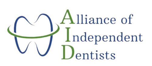 independent dentist, trusted dentist, Pediatric dentists, specialize in the dental health of infants, children, training in child behavior, growth, comfortable, positive