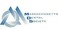 pediatric dentist, massachusetts kids dentist