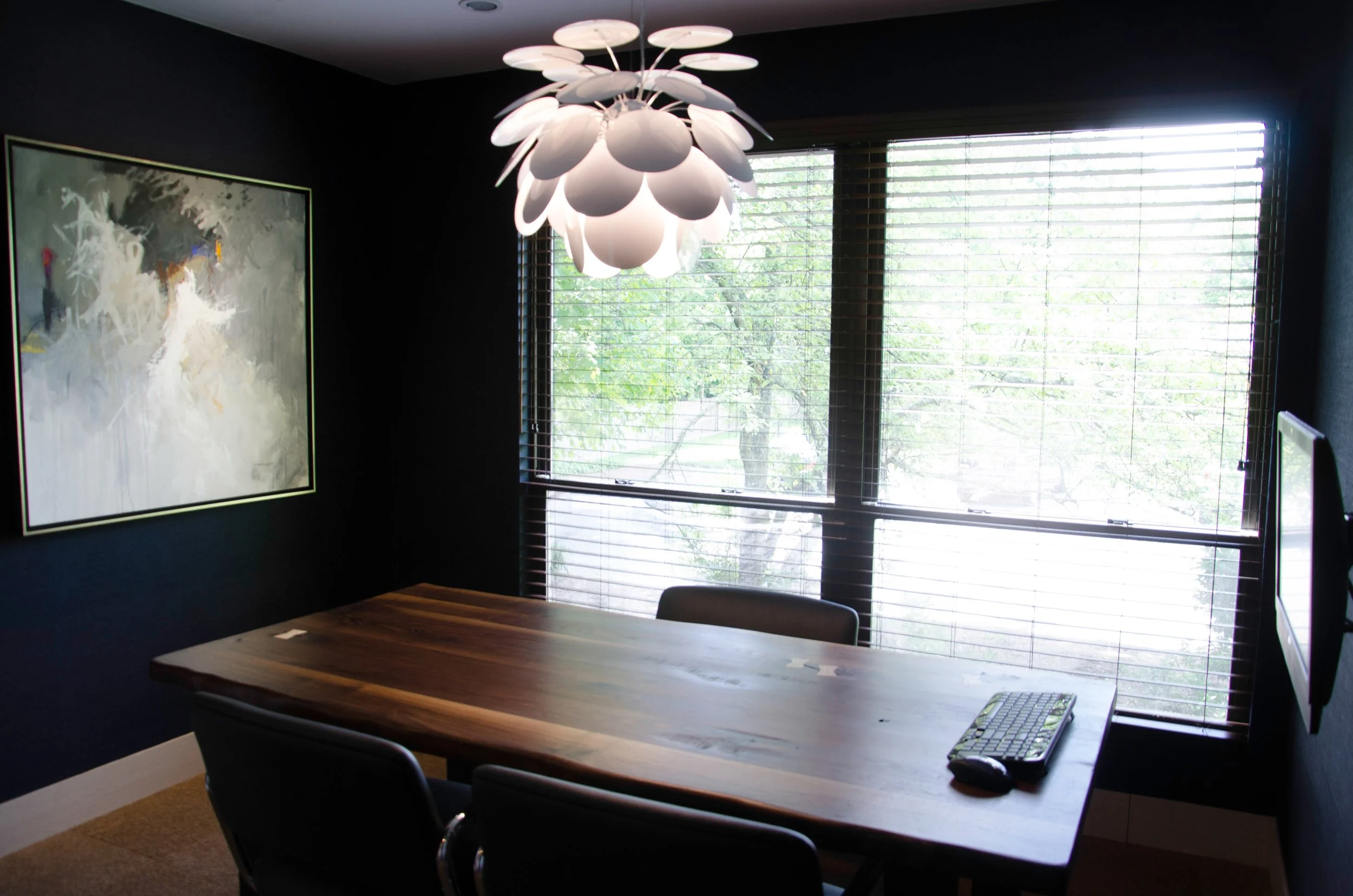 5_conferenceroom.jpg