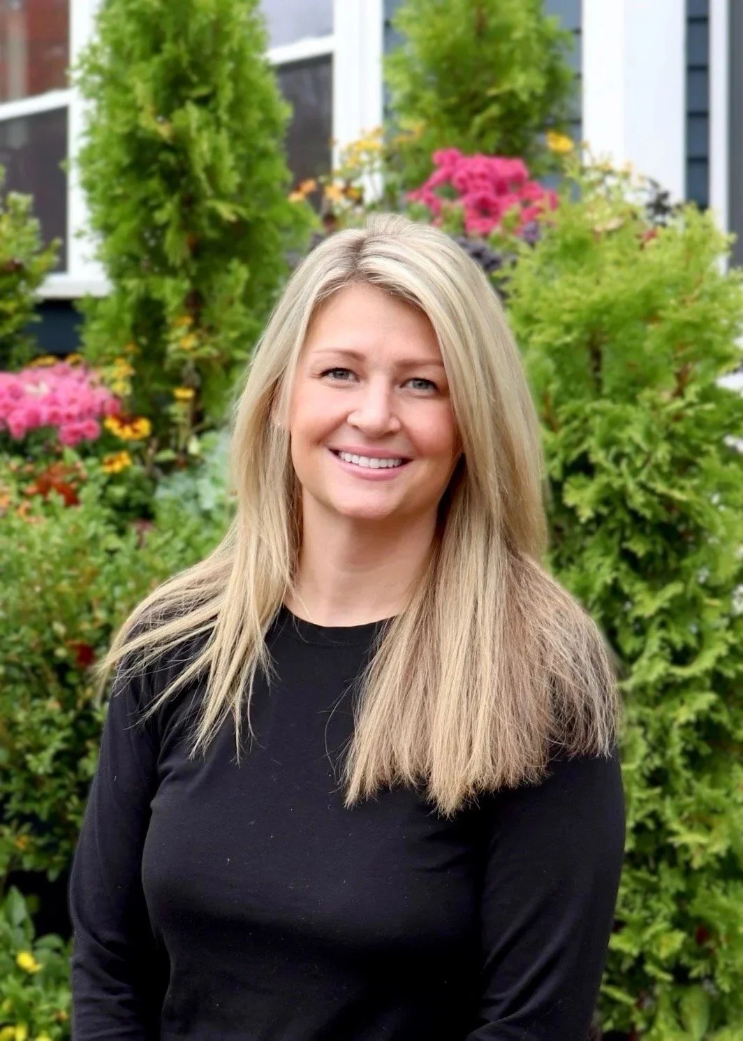 dental assistant, expert, gentle, favorite, calming, fun, friendly, nervous friendly