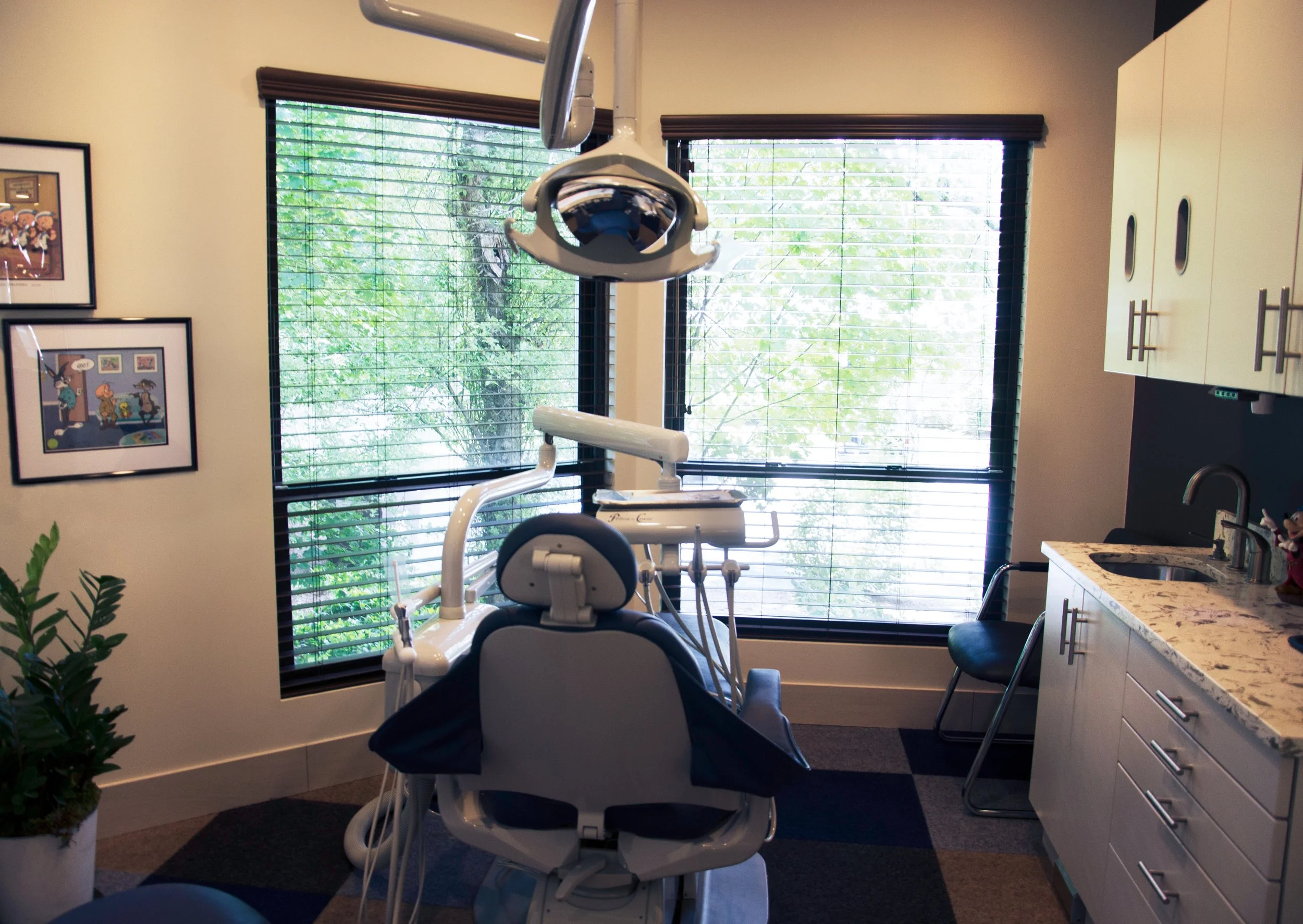 7_treatmentroom.jpg