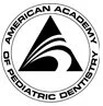 Optimal oral health for all children, treat children